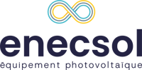 Enecsol RVB couleur