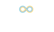 logotypeenecsol_Plan de travail 1 copie-1
