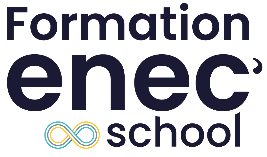 LOGO-ENECSCHOOL-WEB
