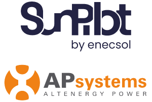 logo-APS-&-SUNPILOT